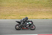 motorbikes;no-limits;november-2019;peter-wileman-photography;portimao;portugal;trackday-digital-images